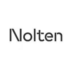 Nolten Schoenen Hippolytus