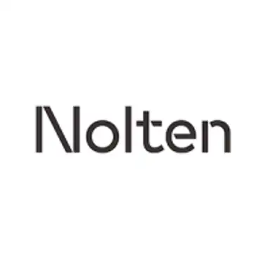 Nolten Schoenen Hippolytus