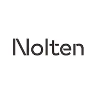 Nolten Schoenen Hippolytus logo