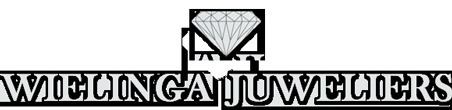 Wielinga Juweliers