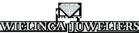 Wielinga Juweliers logo