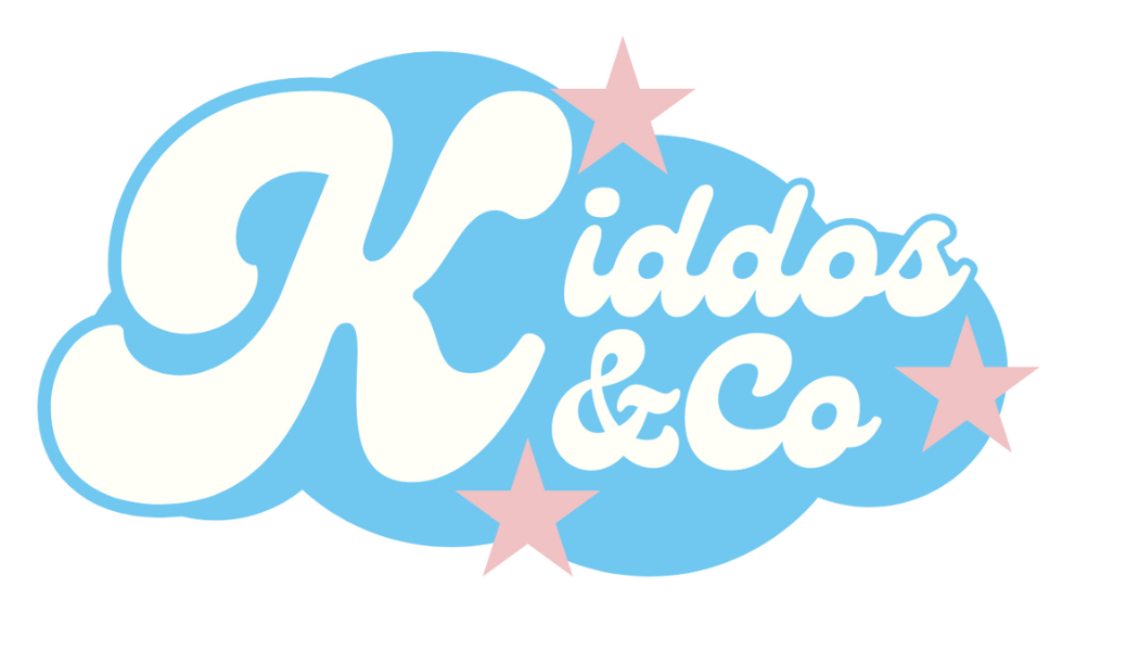 Kiddo’s en Co