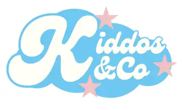 Kiddo’s en Co