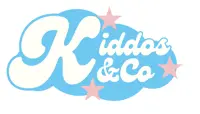 Kiddo’s en Co