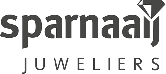 Sparnaaij Juweliers