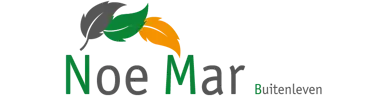 Noe-Mar buitenleven