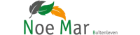 Noe-Mar buitenleven