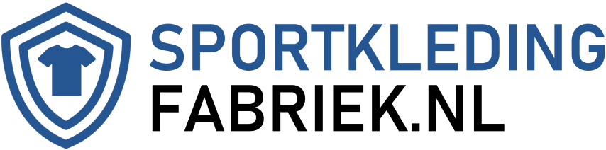 Sportkledingfabriek.nl logo