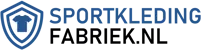 Sportkledingfabriek.nl