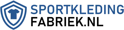 Sportkledingfabriek.nl