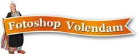 Fotoshop Volendam