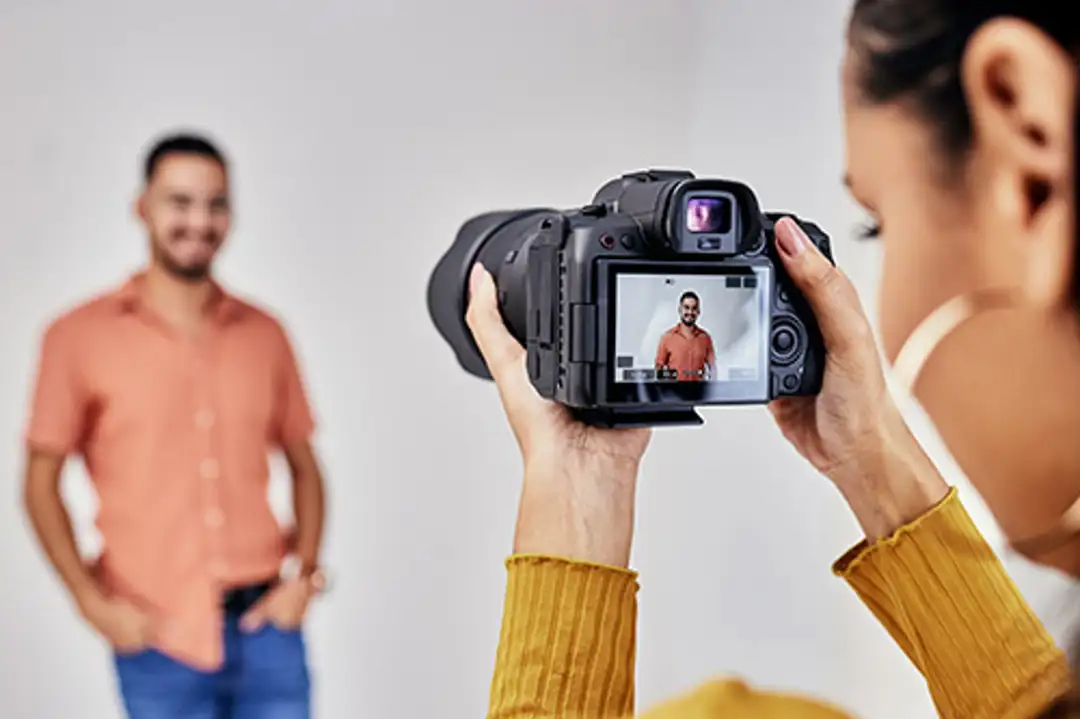 Fotoshop Volendam