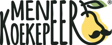 Meneer Koekepeer 