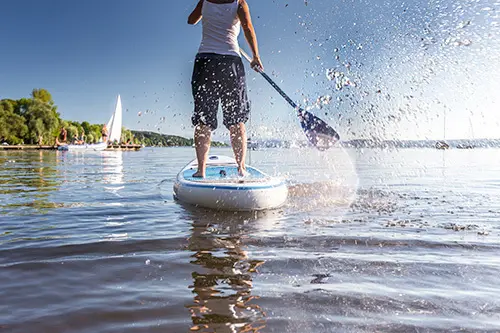 Stichting Zeilschip Eendracht
