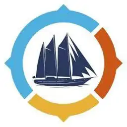 Stichting Zeilschip Eendracht