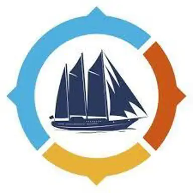 Stichting Zeilschip Eendracht