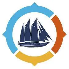 Stichting Zeilschip Eendracht logo