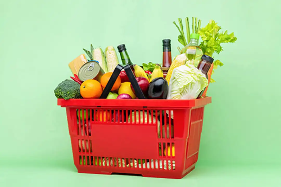 B&G Food and Lifestyle