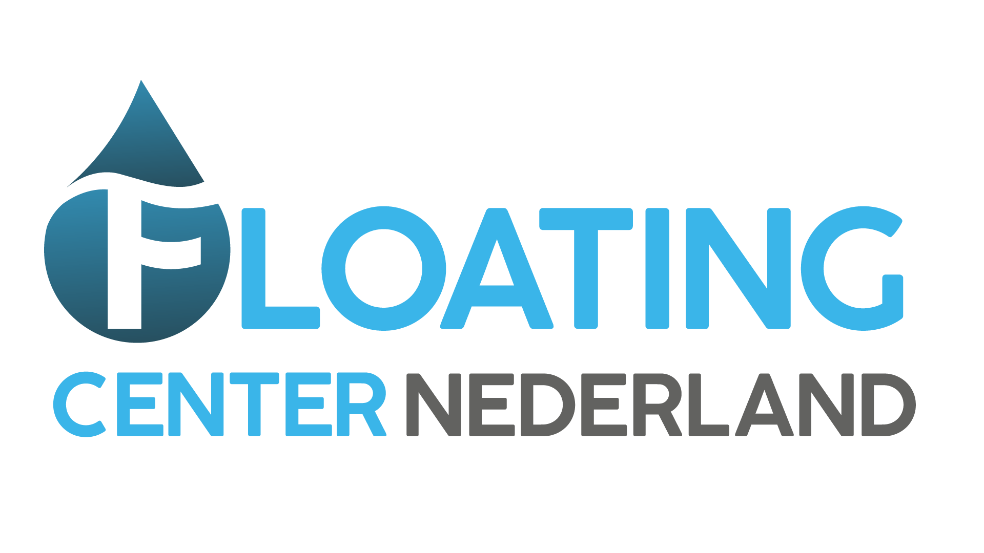Floating Center Nederland