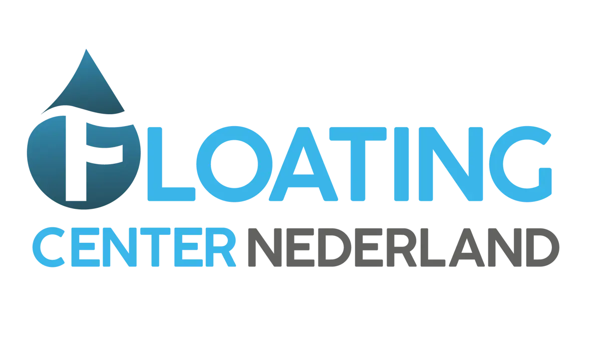 Floating Center Nederland logo