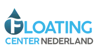 Floating Center Nederland