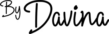 ByDavina