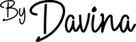ByDavina