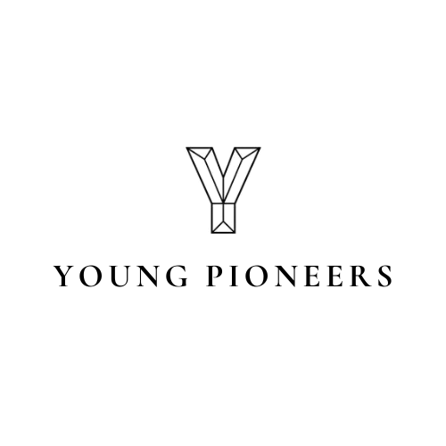 Young Pioneers