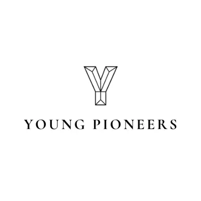Young Pioneers