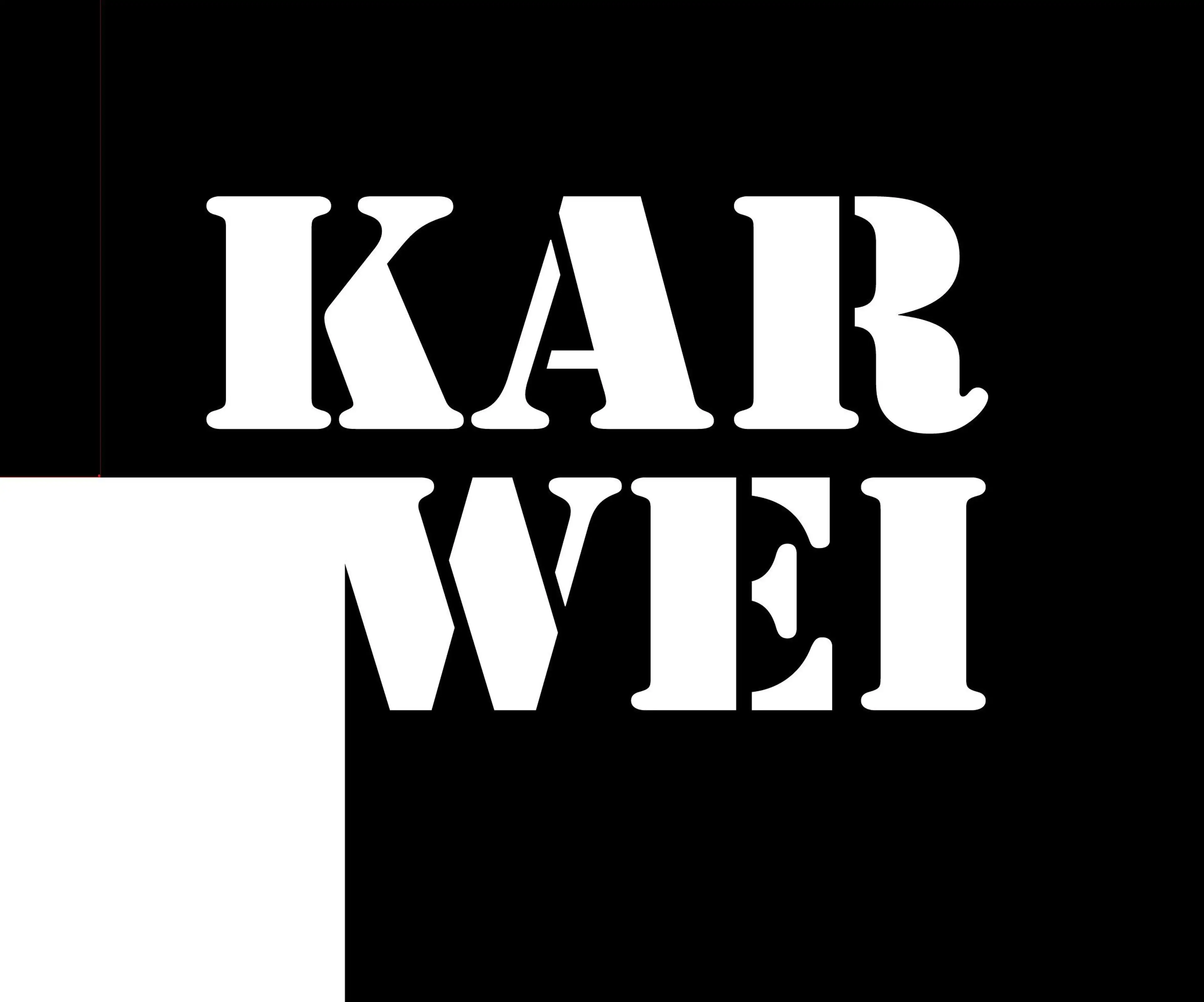 Karwei logo