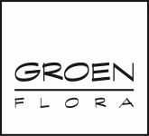 Groen Flora