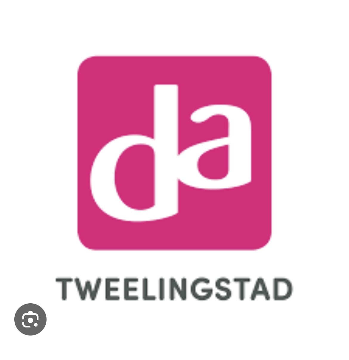 DA Drogisterij & Parfumerie Tweelingstad