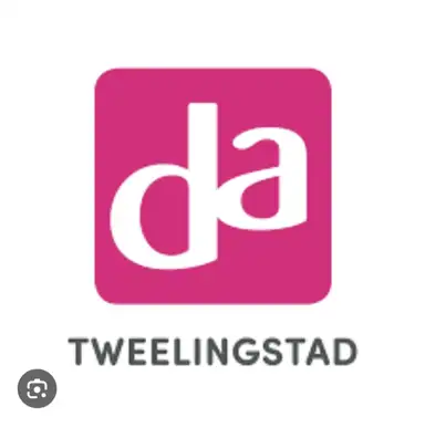 DA Drogisterij & Parfumerie Tweelingstad