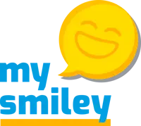 MySmiley