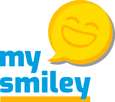 MySmiley