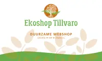 Ekoshop Tillvaro
