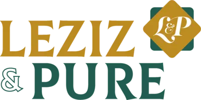 Leziz & Pure