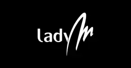 Lady M Boxmeer