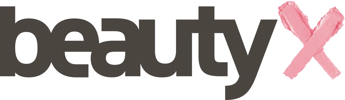 Parfumerie Beauty X Kühn logo