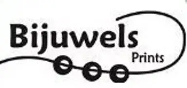 BijuwelsPrints