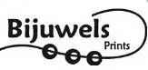 BijuwelsPrints logo