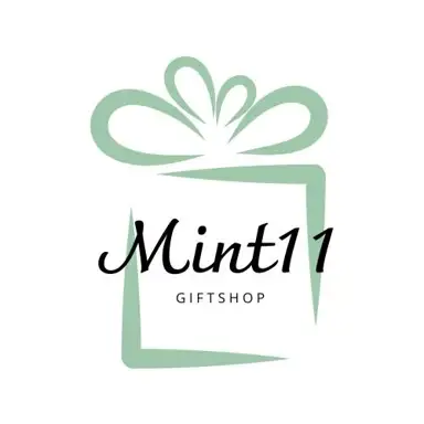 Mint11