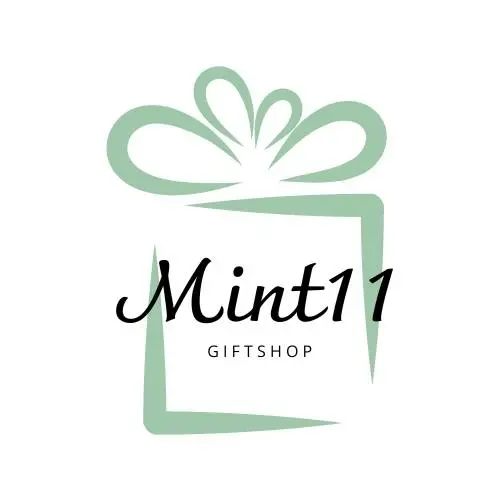 Mint11 logo