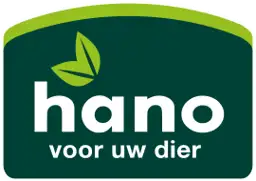 Hano tuin & dier