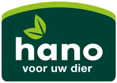 Hano tuin & dier