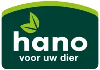 Hano tuin & dier