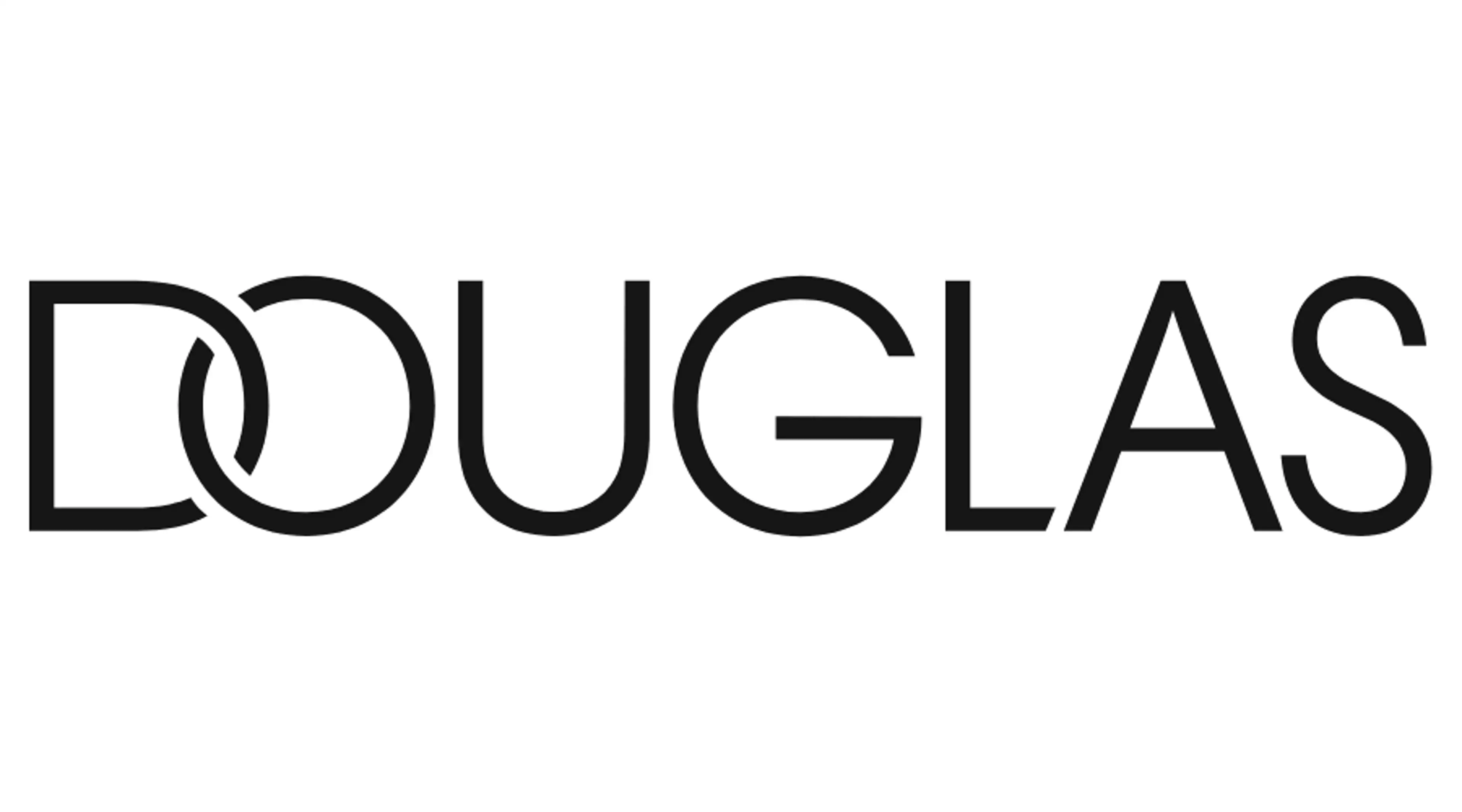 Douglas logo