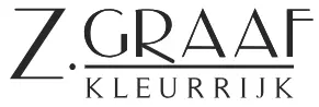 Z. Graaf logo