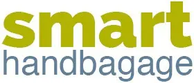 Smarthandbagage.nl logo