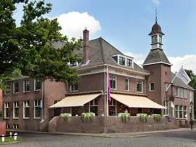 Restaurant 't Lansink